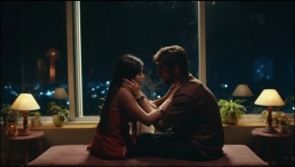 Aashiqana - Season 04 Episode 16